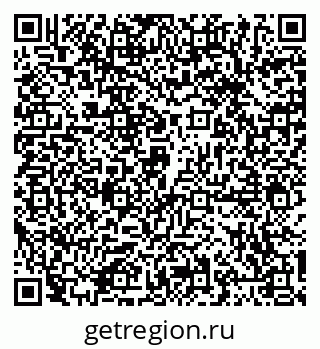 79065683041