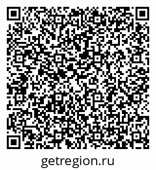 79065683045
