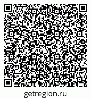 79065683046