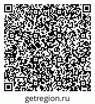 79065683047