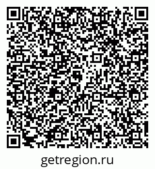 79065683051