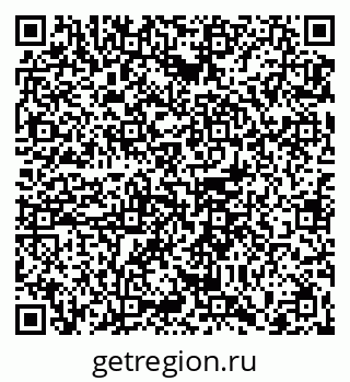 79065683052