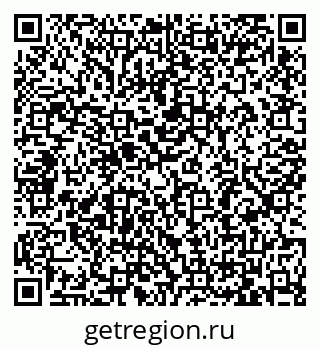79065683053
