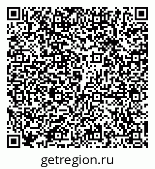 79065683056