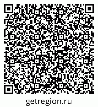 79065683057