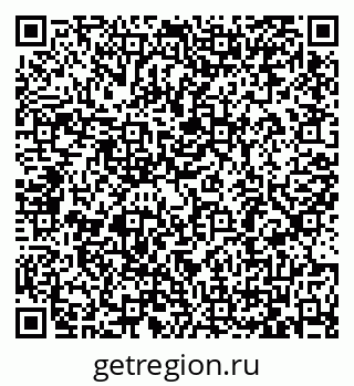79065683058