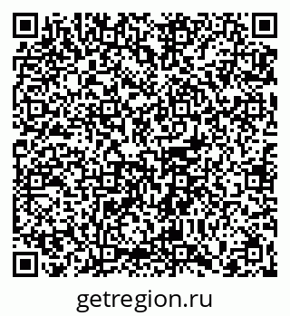 79065683059