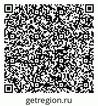 79065683061
