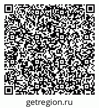 79065683064