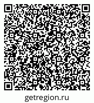 79065683066