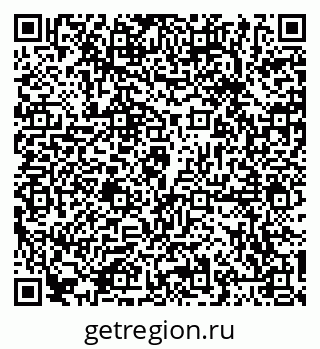 79065683067