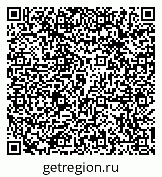 79065683068