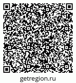 79065683073