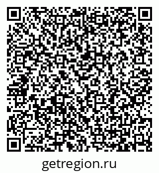 79065683078