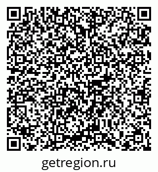 79065683082
