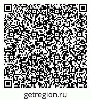 79065683083