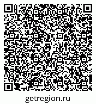 79065683086