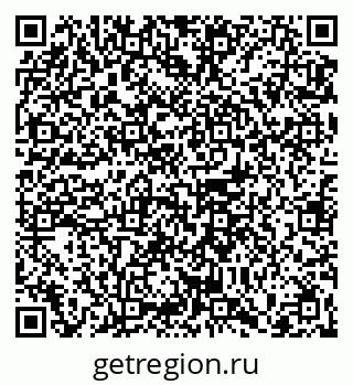 79065683087