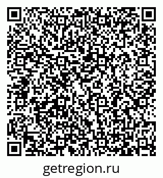 79065683089