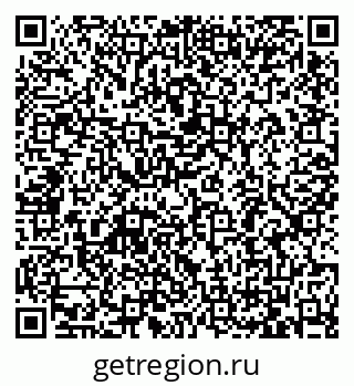 79065683091