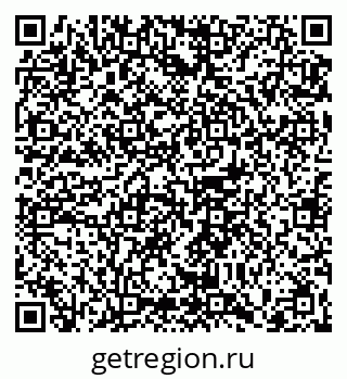 79065683092