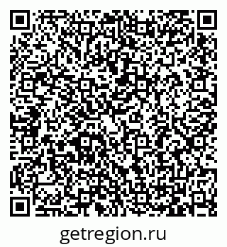 79065683093