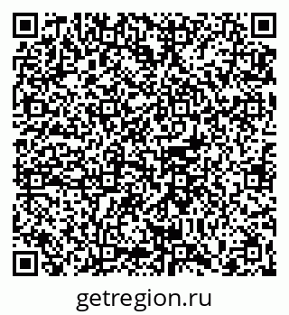 79065683094