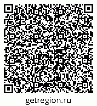 79065683095