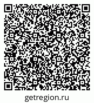 79065683097