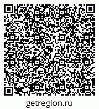 79065683098