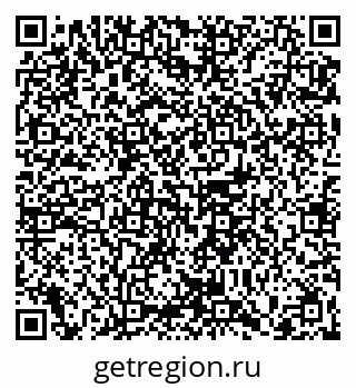 79065683099