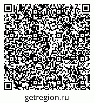 79065683101