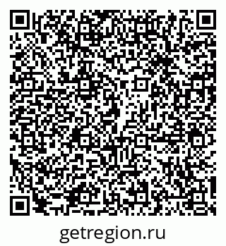 79065683110