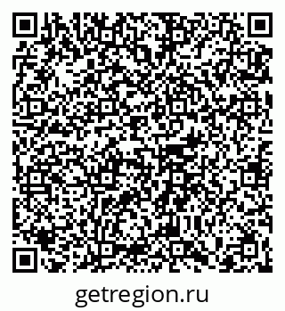 79065683112