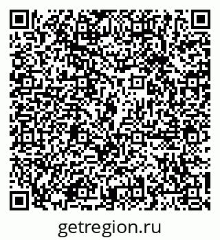 79065683207