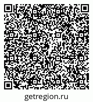79065683210