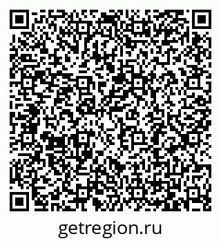79065683211