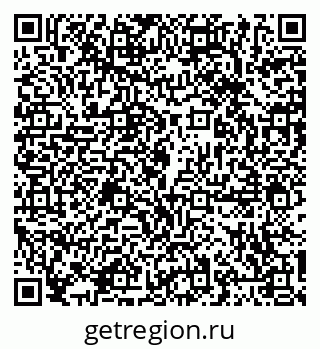 79065683212