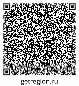 79065683213