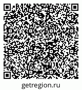 79065683214