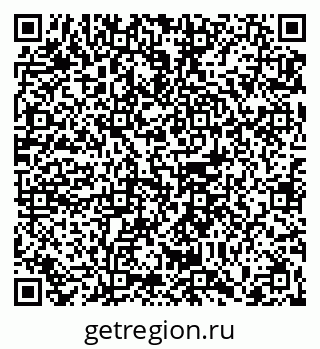 79065683215