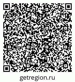 79065683216