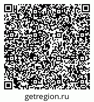 79065683217