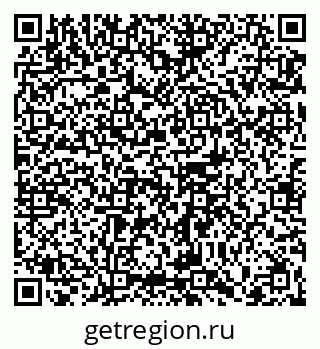 79065683218