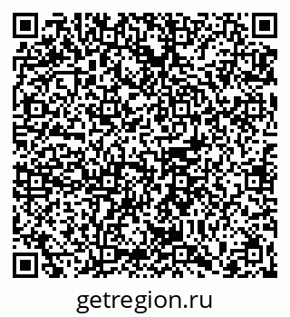 79065683219