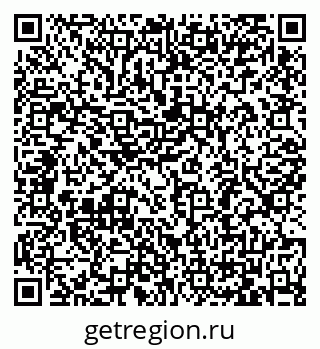 79065683220