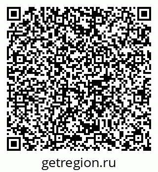 79065683224