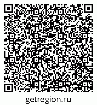 79065683225