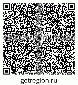 79065683250
