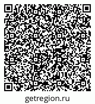 79065683251